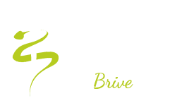 CFA Pharmacie Brive