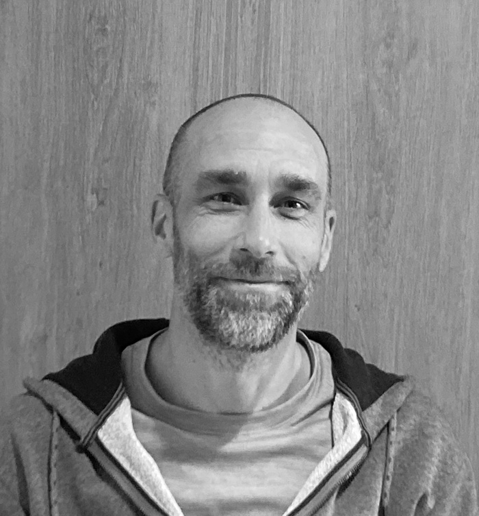 FREDERIC-MONEGER-PHARMACIEN-Formateur