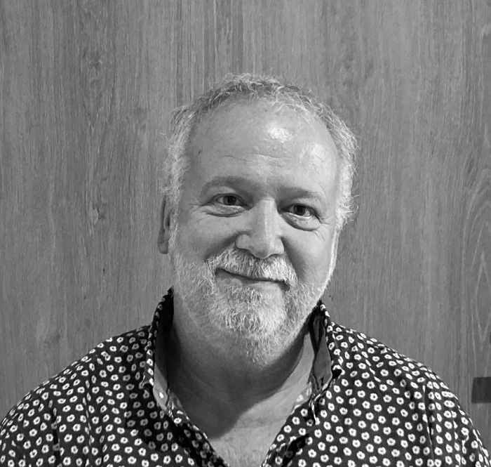 PASCAL-MOLINIER-PREPARATEUR-EN-PHARMACIE-Responsable-TP-Formateur--référent-handicap