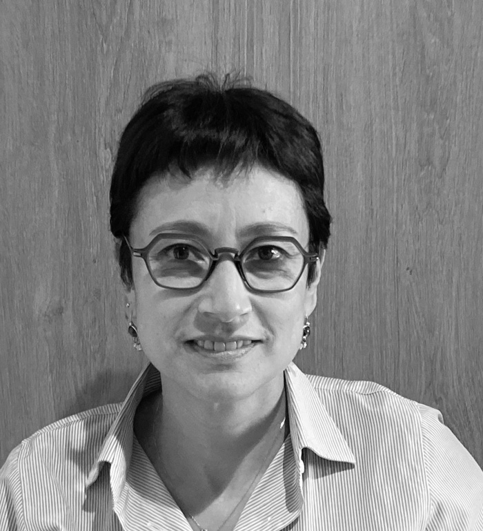 SANDRINE-CHAU-PHARMACIENNEFormatrice