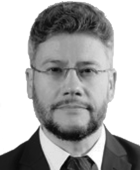 Joachim-DOS-SANTOS
