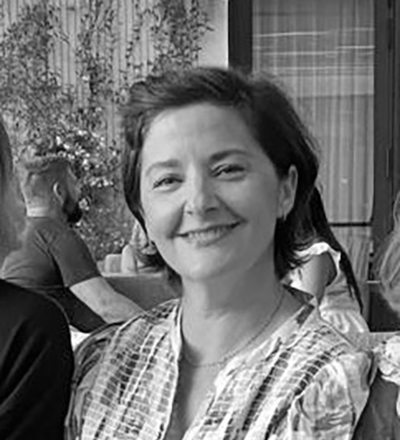 delphine_merino
