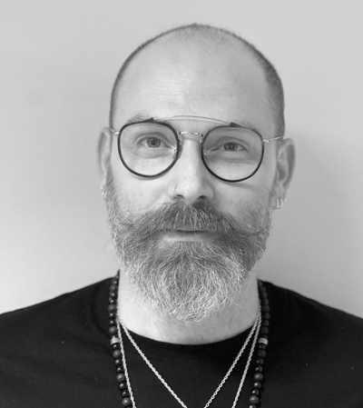 raoux_nb