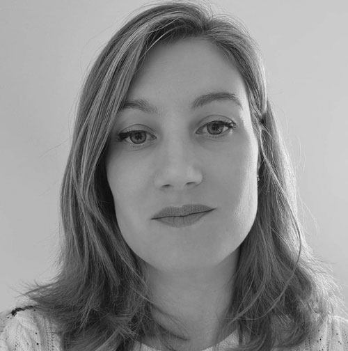 Cindy-Sabaca_nb