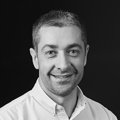 Benoit_Seguy_nb